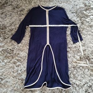 Lightweight Ermanna Cardi